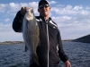 fish-old-phone-071